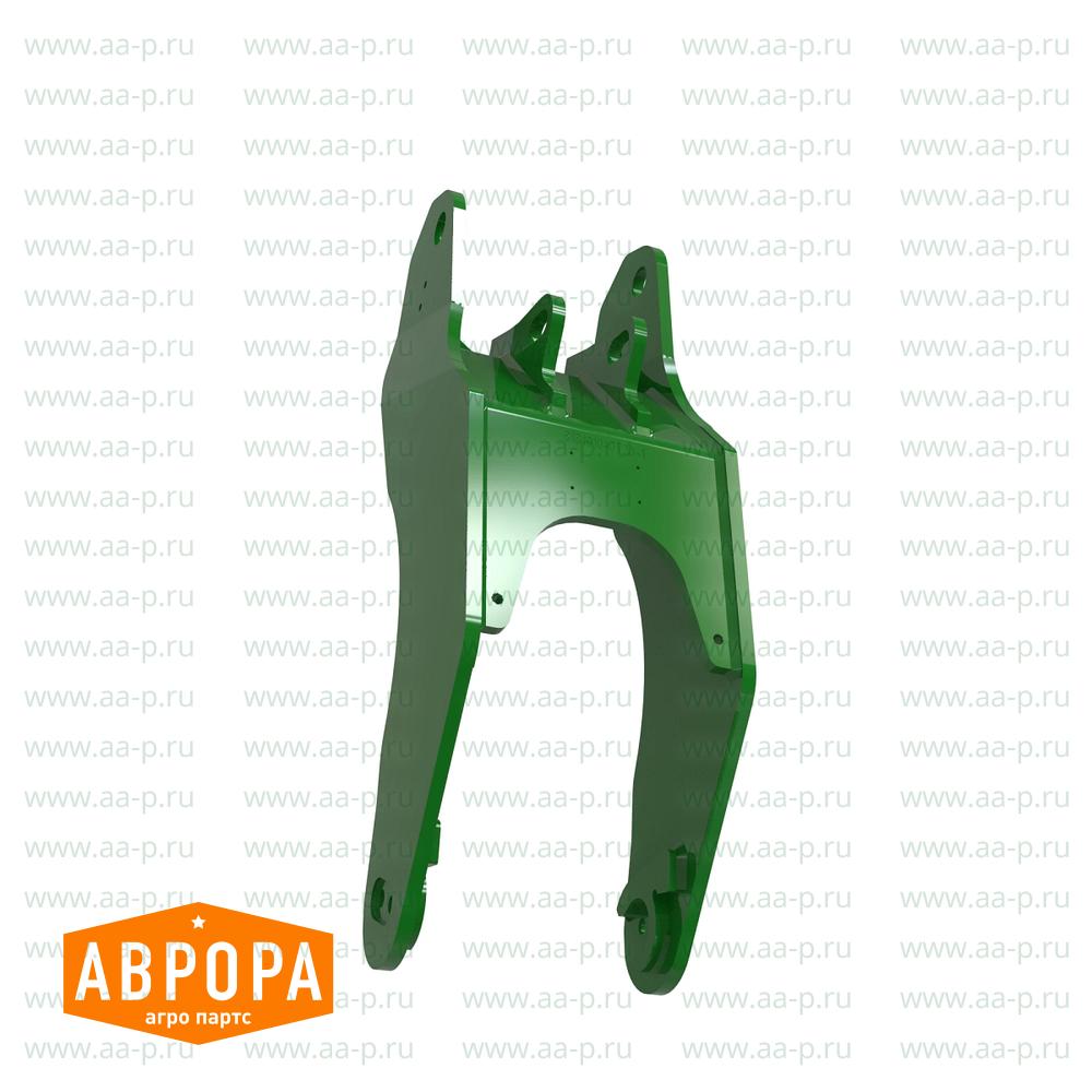 Federsplint